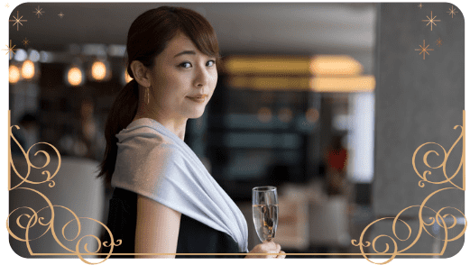 恋活パーティー