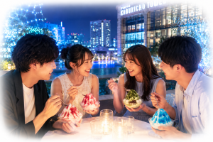 https://www-partyparty-jp-data.s3-ap-northeast-1.amazonaws.com/upload/party_content_image/image/316/44316