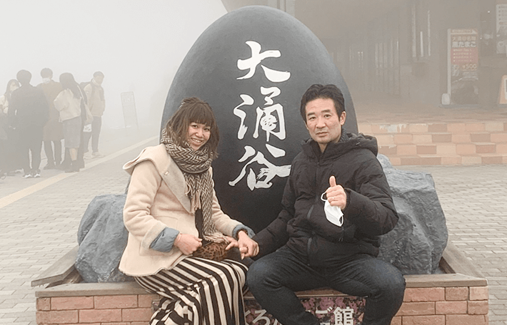 しあわせエピソード画像