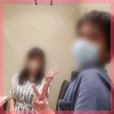 しあわせエピソード