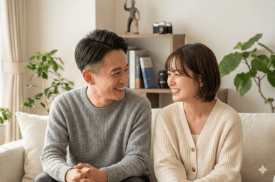 結婚