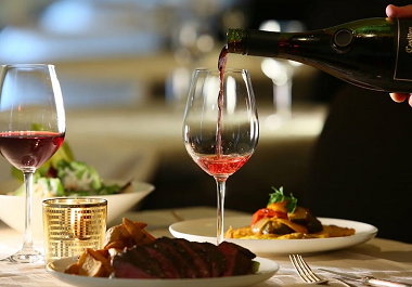 アラマンダ青山