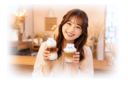 女性