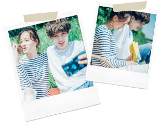 ハイステータス男性