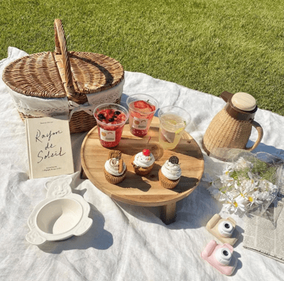 港の見える丘公園