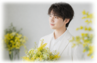 結婚