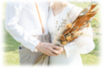 結婚
