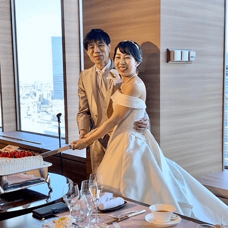 しあわせエピソード画像