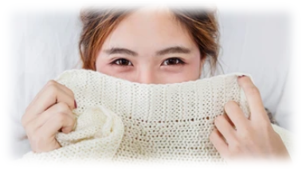 写真審査付きPARTY