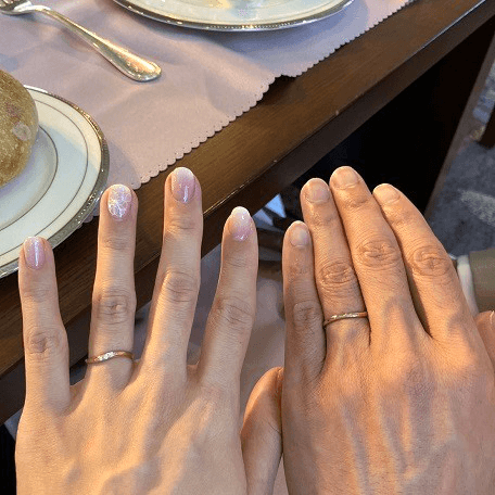 しあわせエピソード画像