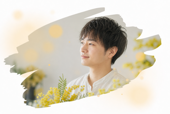 結婚
