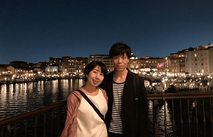 しあわせエピソード画像