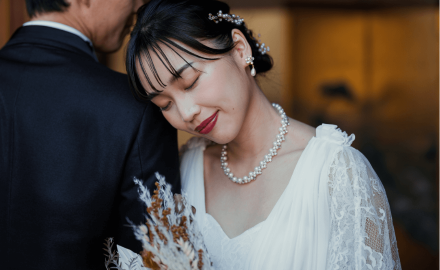 女性