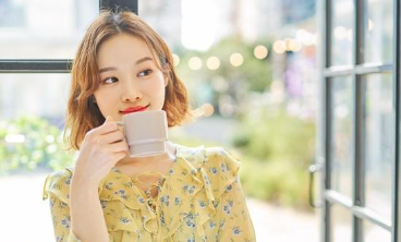 デートする男女