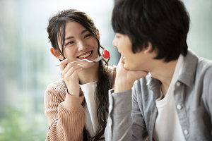 ガゼボトーキョー