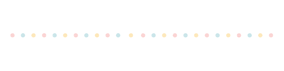 ライン線