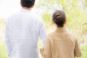 新宿でランチパーティー同年代で婚活