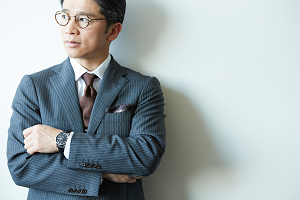 エリート男性と婚活