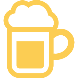 ビール好き