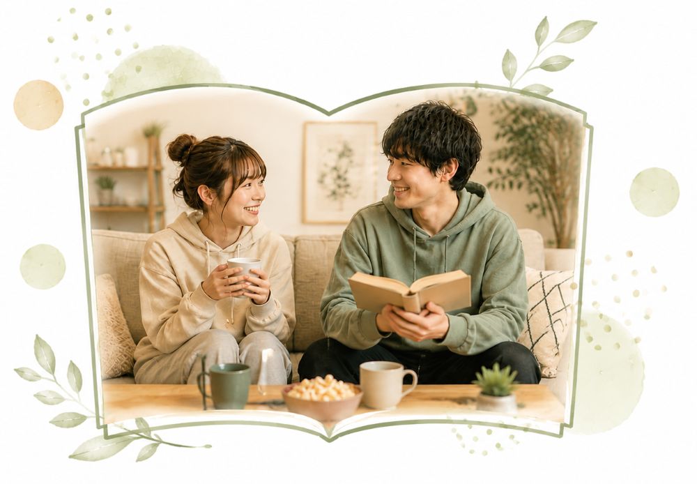 休日