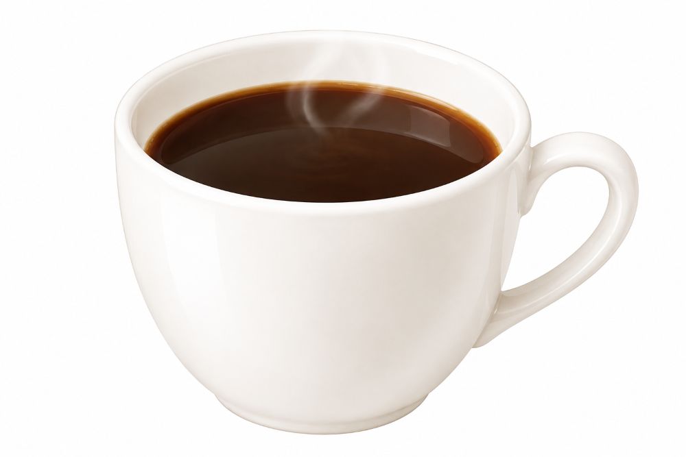 コーヒー