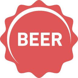 ビール