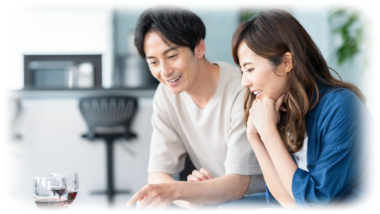 店内イメージ画像