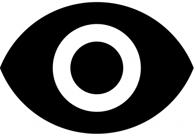 インサイダーのマーク