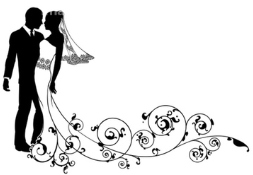 結婚に前向きな方