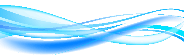 夏