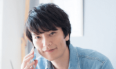 婚活パーティー