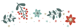 クリスマス婚活