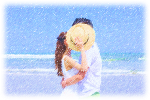 夏