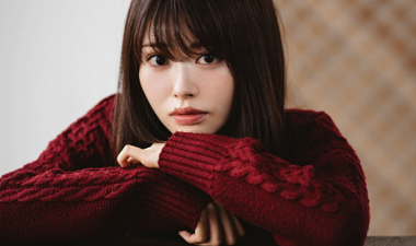 男性をたててくれる