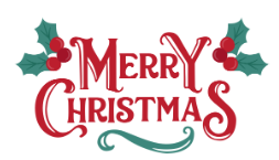 クリスマス