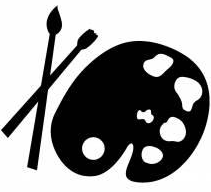 趣味がある男女限定