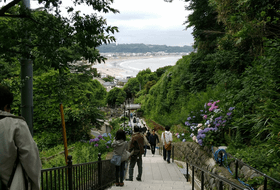 極楽寺