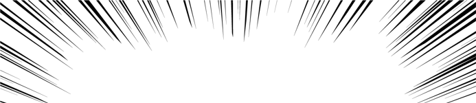 ！