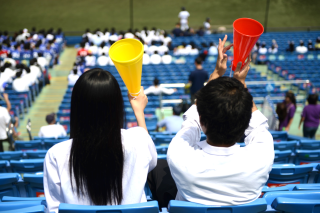 鹿島アントラーズ