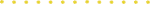 線