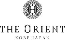 オリエンタルホテル神戸/最大30名以上/大人数
