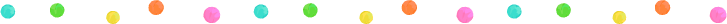 がぞう