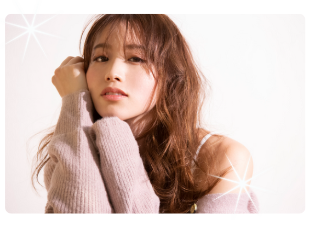 女性