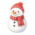 雪だるま