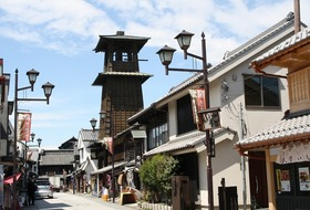 風鈴