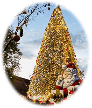 Xmas