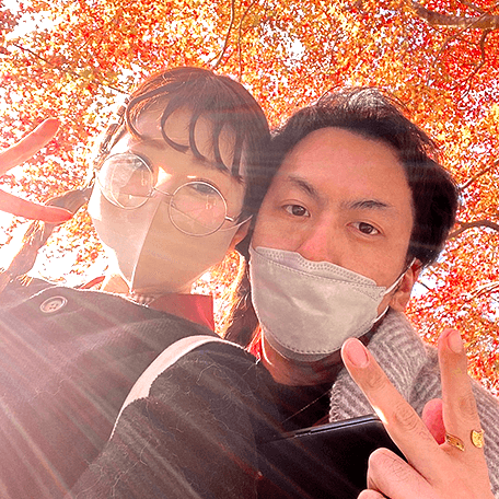 しあわせエピソード画像