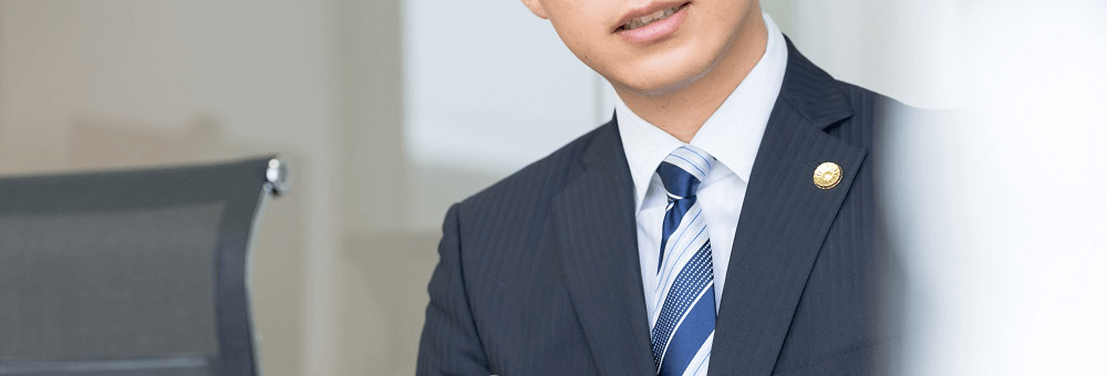 仙台婚活パーティー