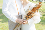 結婚