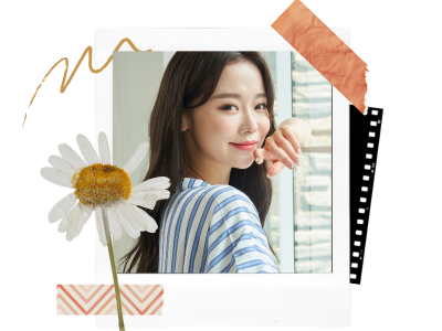 女性